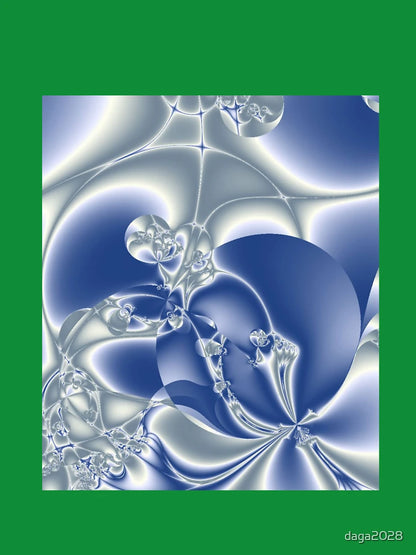 ECO-FRIENDLY PRODUCTS