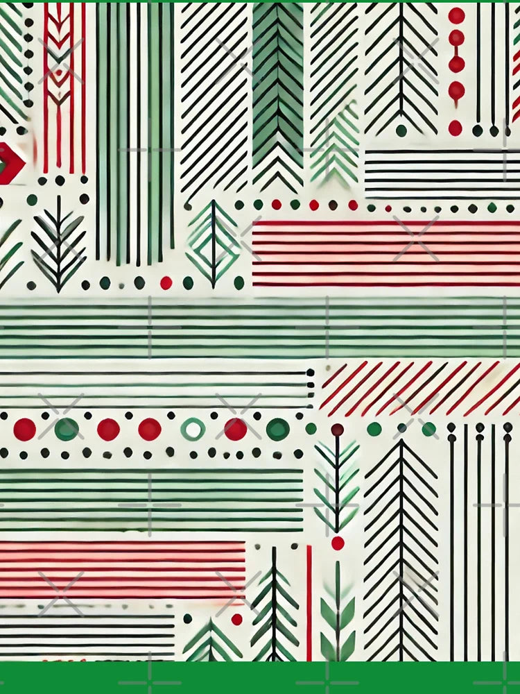 Evergreen Echoes Christmas Special