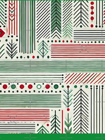 Evergreen Echoes Christmas Special