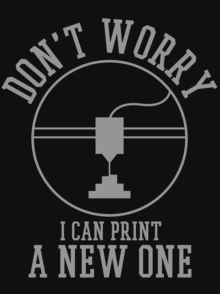 3D Printing 3D Printing