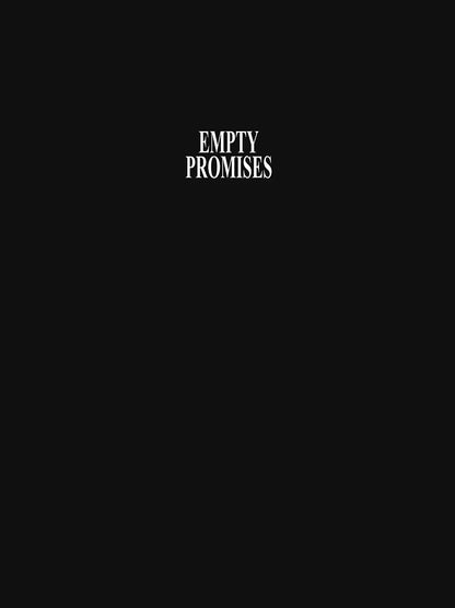 empty promises