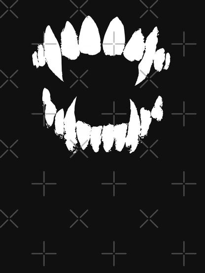 FANGS