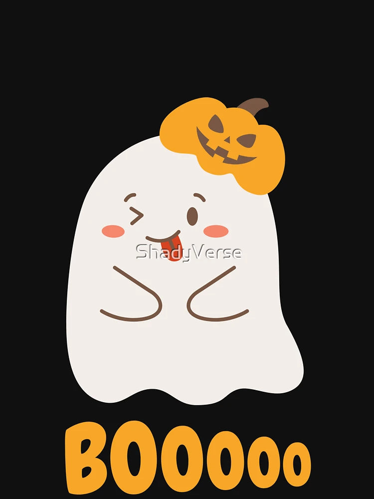 Fat Ghost Of Disapproval