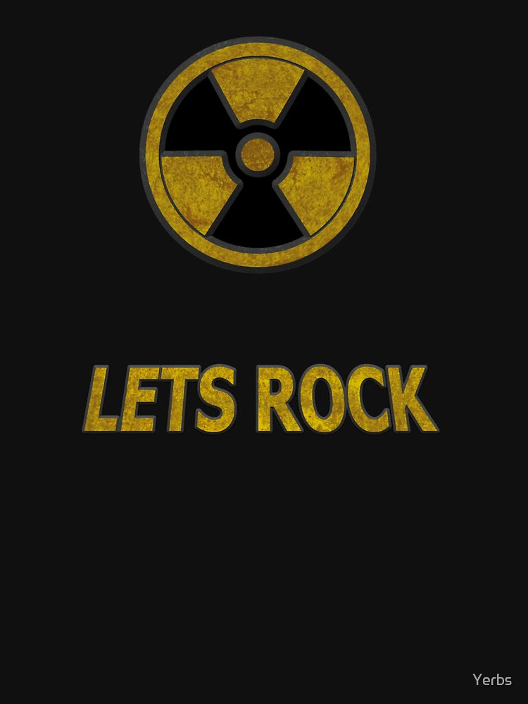 Duke Nukem - Lets Rock