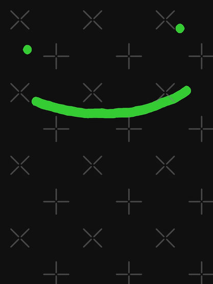 Dream m-erch dreamwastaken m-erch Dream was Taken T-Shirts Gift For Fans, For Men and Women