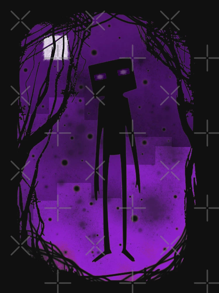Enderman