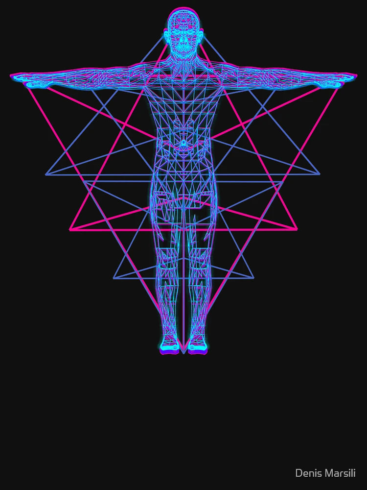 AI - Artificial Intelligence