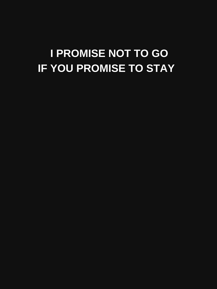 FayeYoko Promise | Blank The Series |  Thai GL