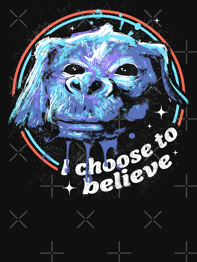 Falkor