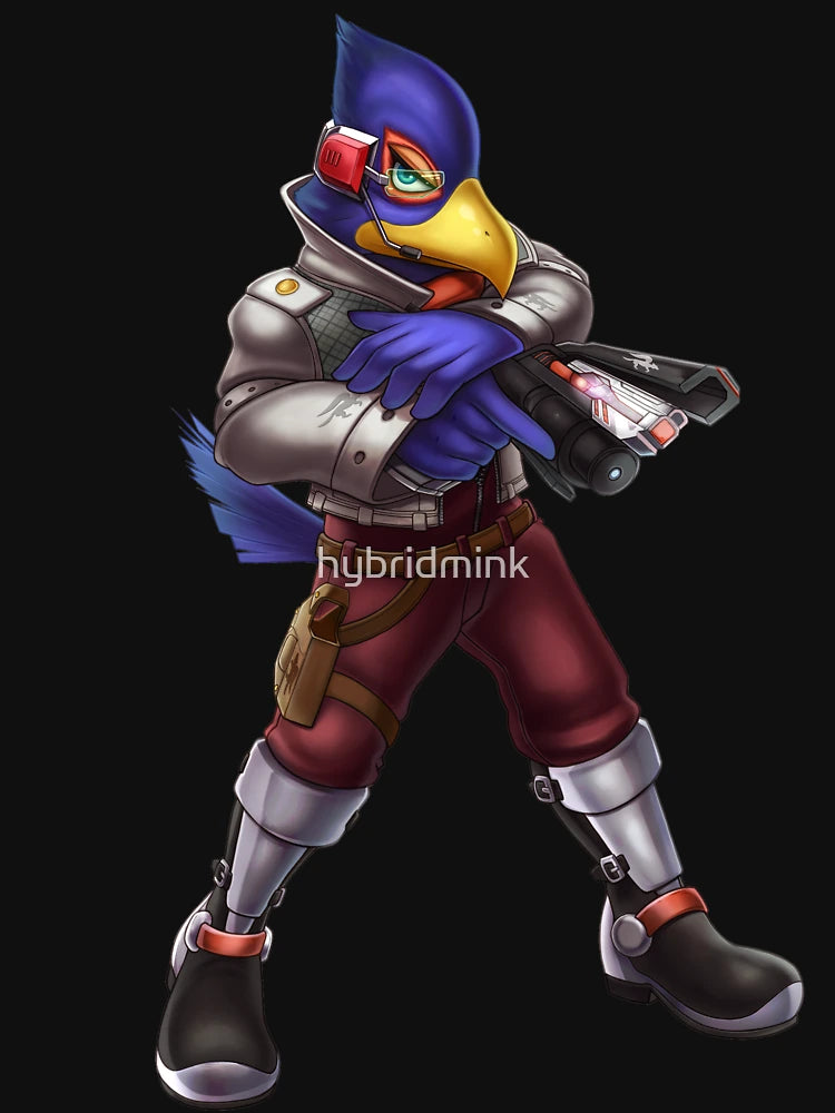Falco