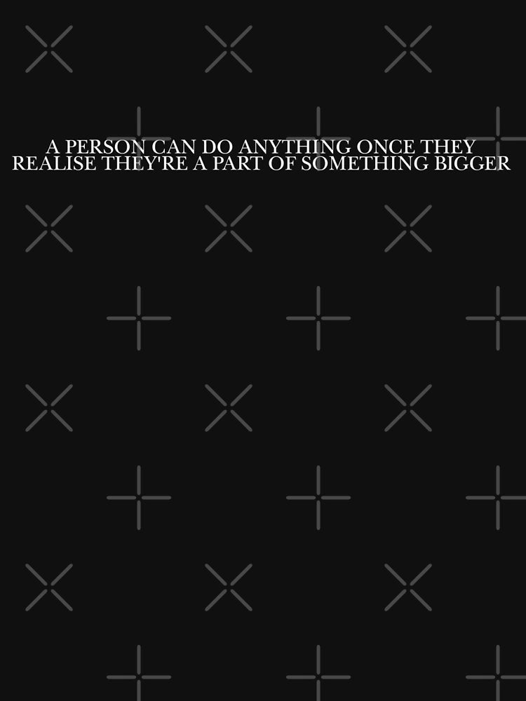 FURY/COULSON QUOTE