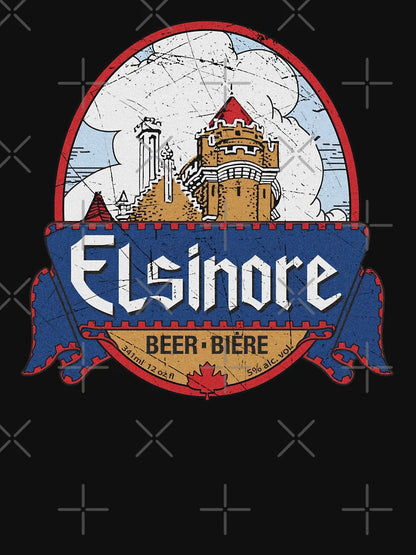 Elsinore Beer