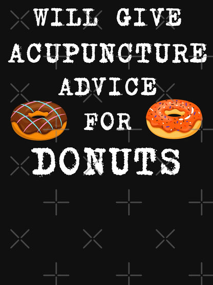 Acupuncturist Gift Acupuncture Equipment Therapy