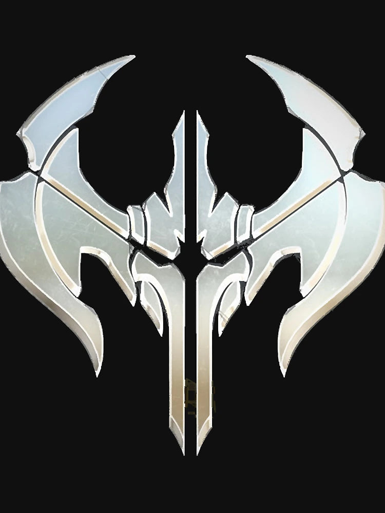 Noxus region