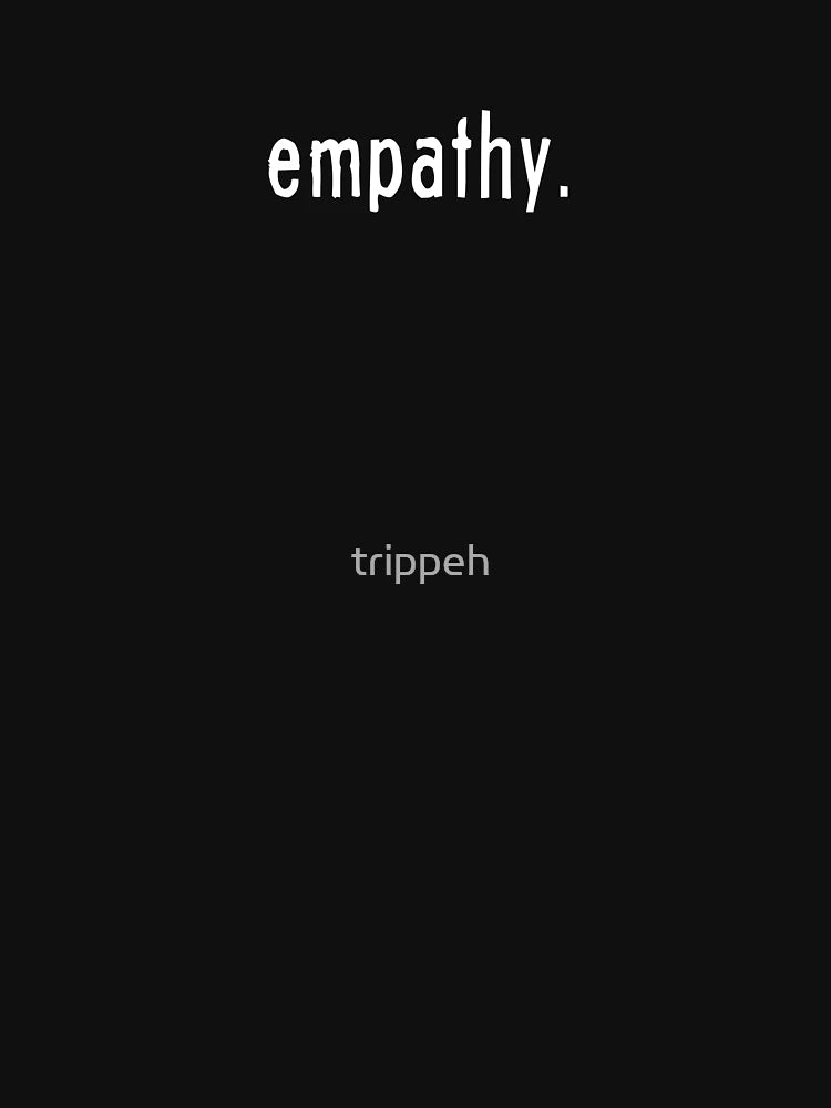 empathy