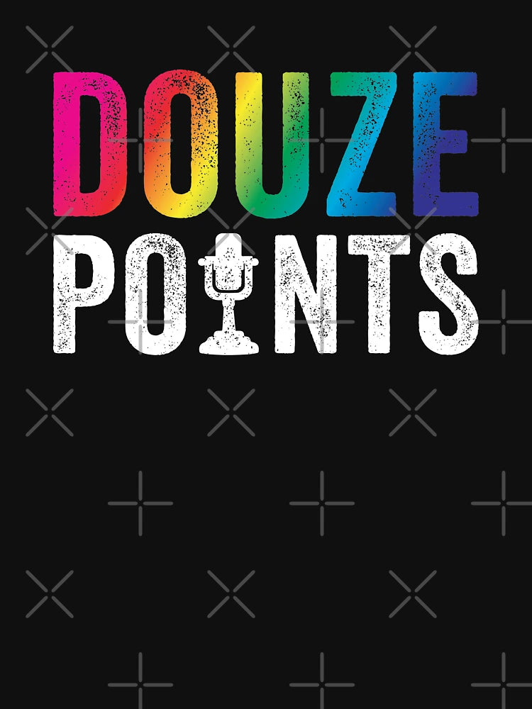 Douze Points