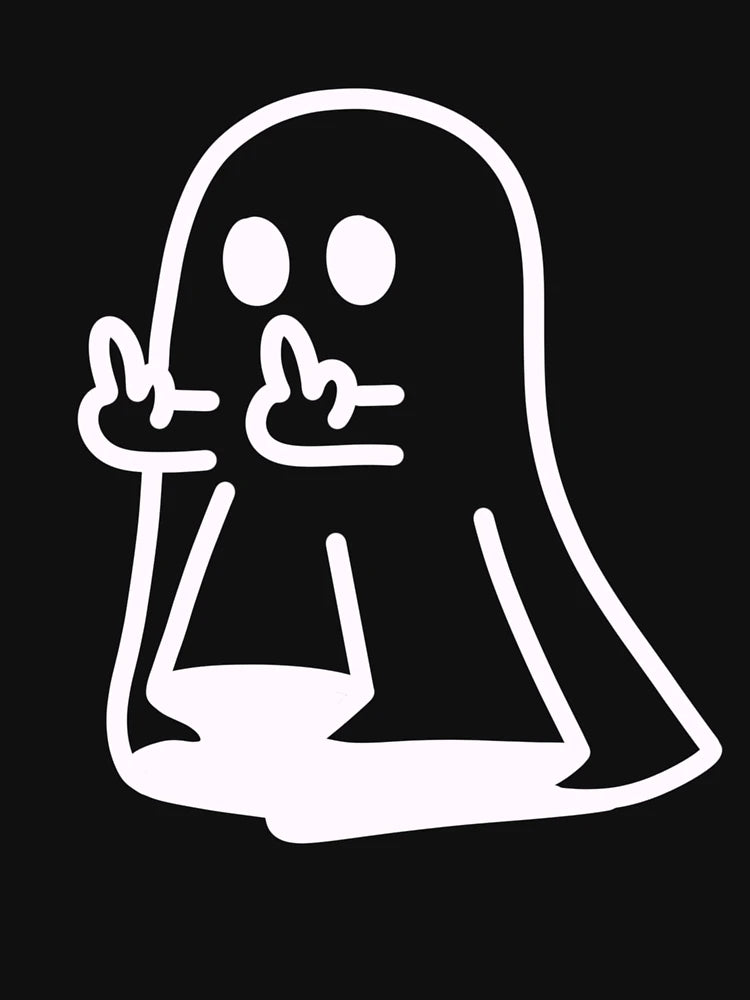 F BOO