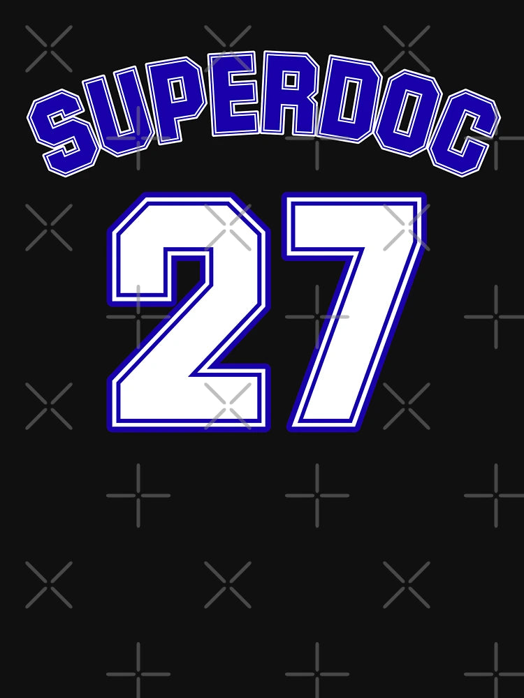 Dr, doctor, Orthopedics. super doctor