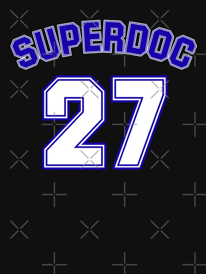 Dr, doctor, Orthopedics. super doctor