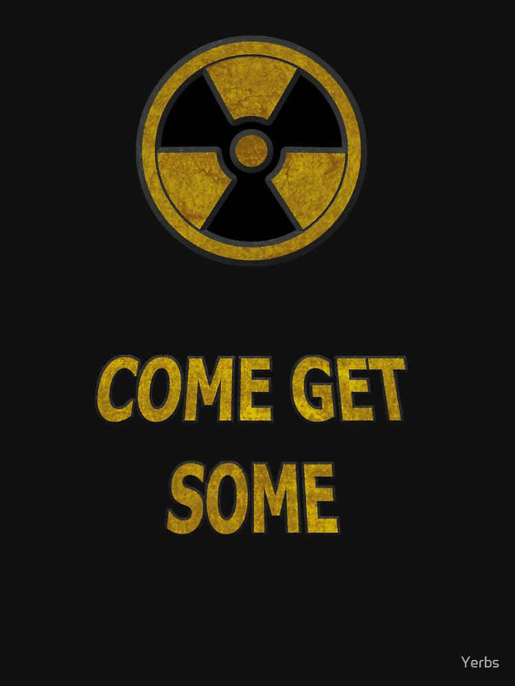 Duke Nukem - Come Get Some