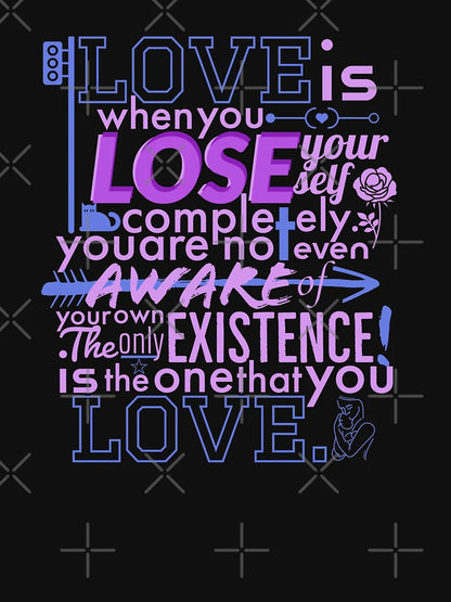 Existence