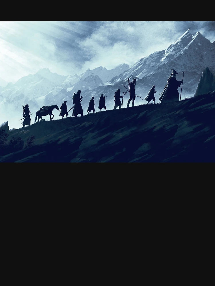 Fellowship Holy