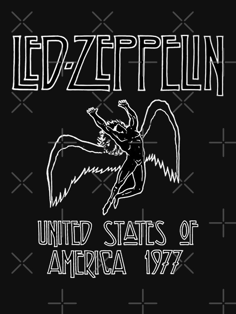 00 Gift For Men and Women, Gift Father Day, Gift Halloween Day, Gift Thanksgiving, Gift Christmas Day