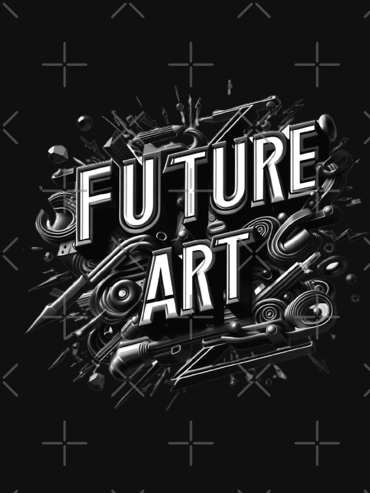 FUTURE ART