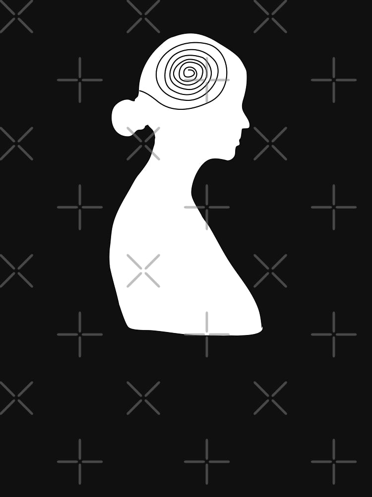 Overthinking Kills Your Happiness