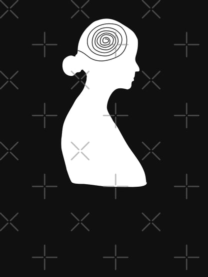Overthinking Kills Your Happiness