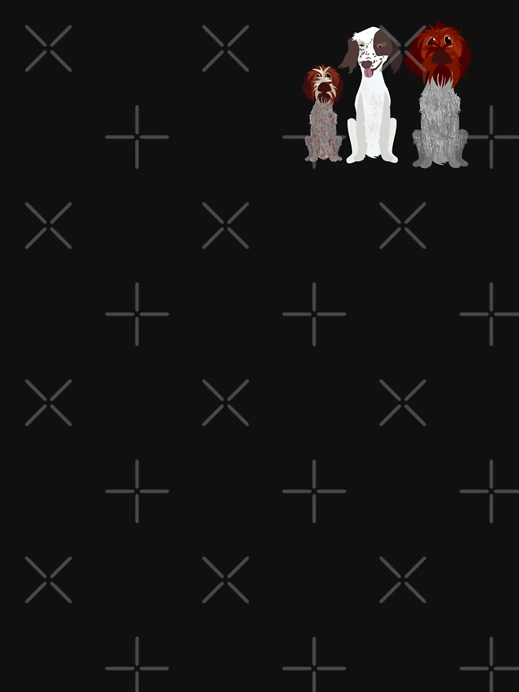 3 RODGERS GIRLS 2024