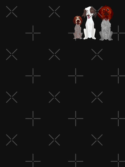 3 RODGERS GIRLS 2024