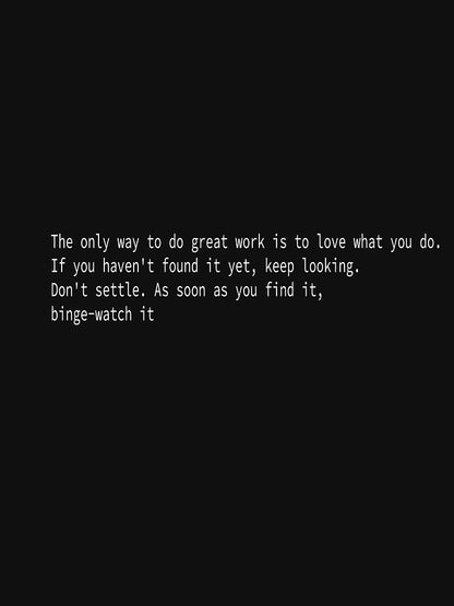 Forrest Gump