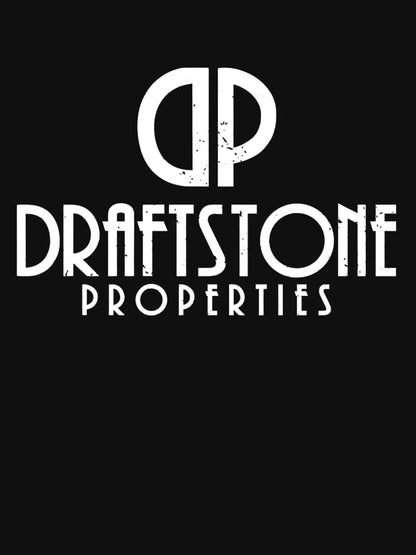DraftStone Properties X-Mas 2024
