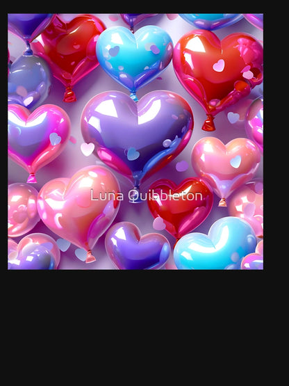 Eternal Love: The Next Chapter