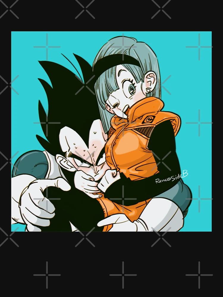 2 Gift For Fans, Gift Halloween Day, Gift Thanksgiving, Gift Christmas Day