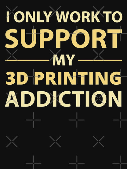 3d printing