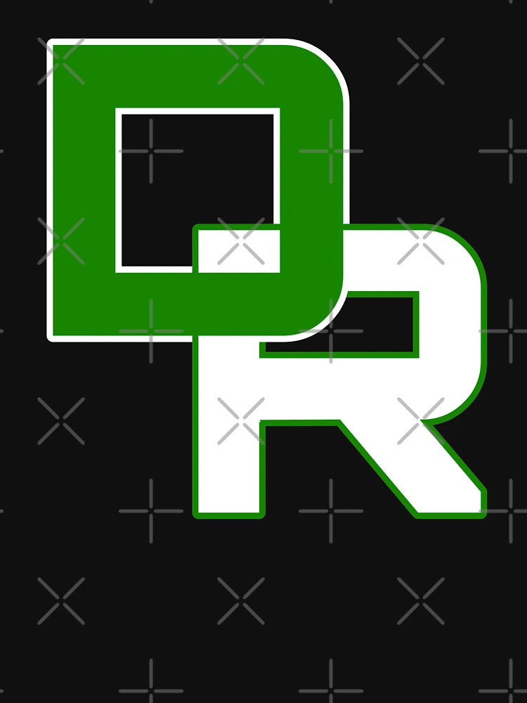 Dr, doctor, Orthopedics. the king of bones.