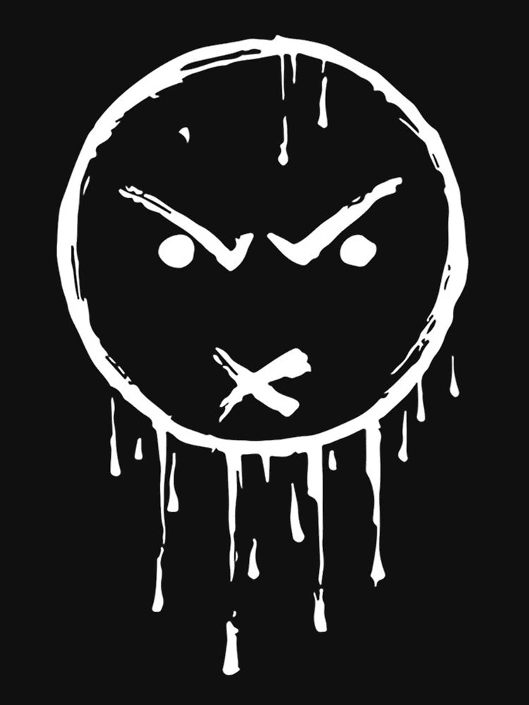 Legion of Skanks T-Shirts Gift For Fans, For Men and Women