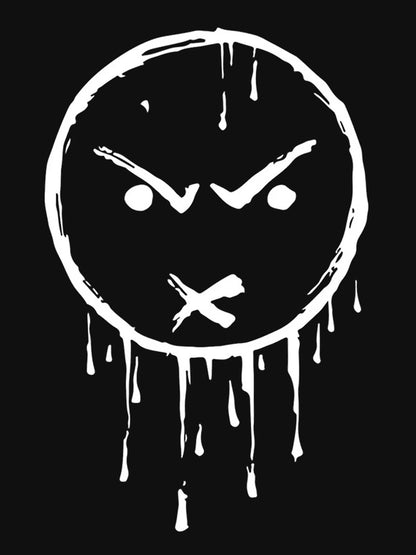 Legion of Skanks T-Shirts Gift For Fans, For Men and Women