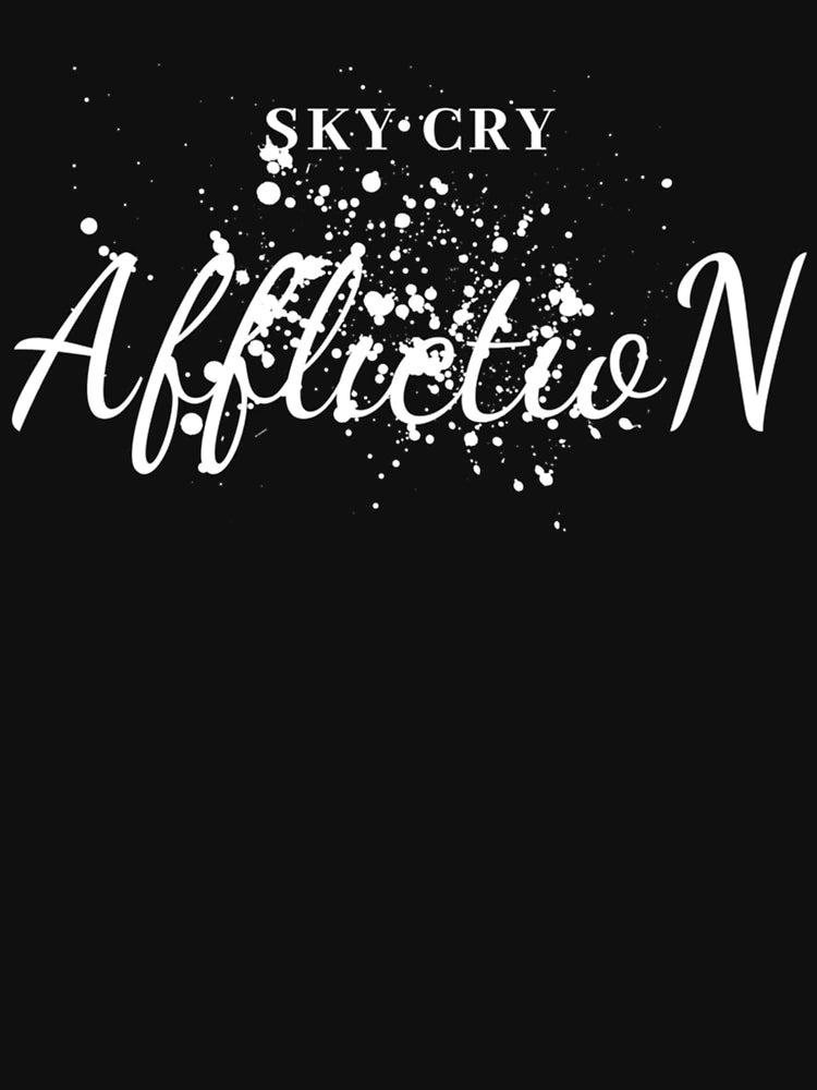 affliction_sky cry