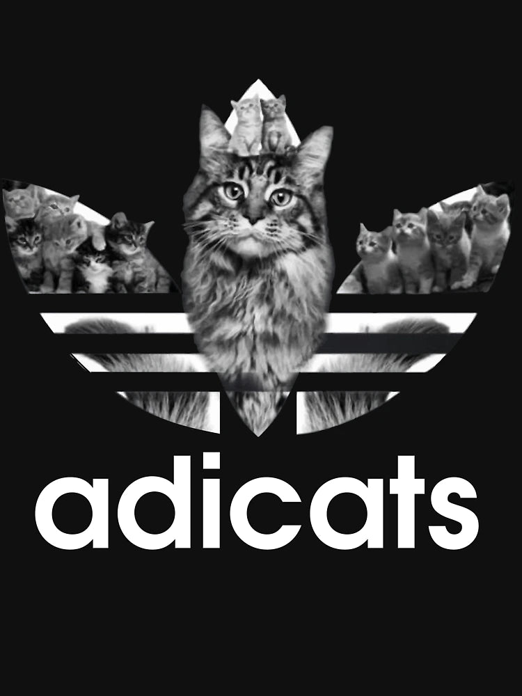 Adicats Cat