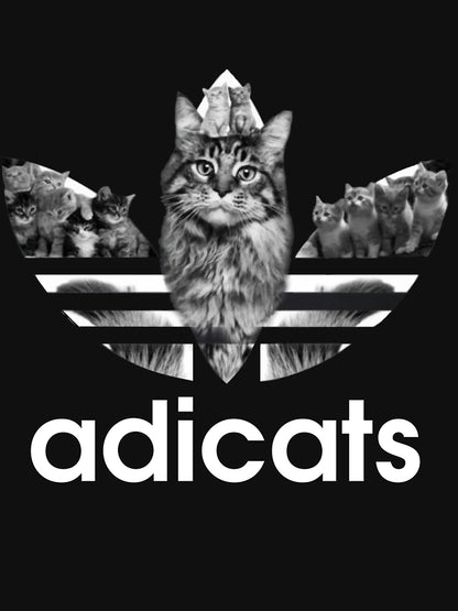 Adicats Cat