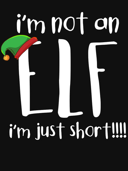 Elf