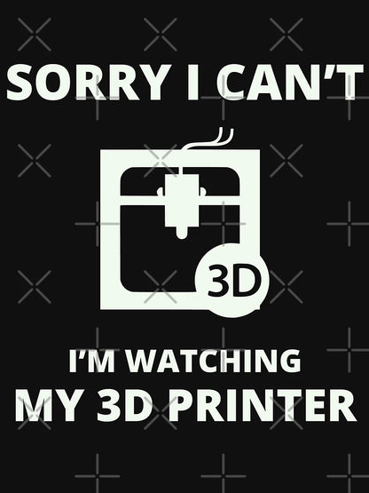 3d Printing