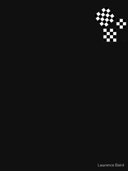 47th Problem of Euclid