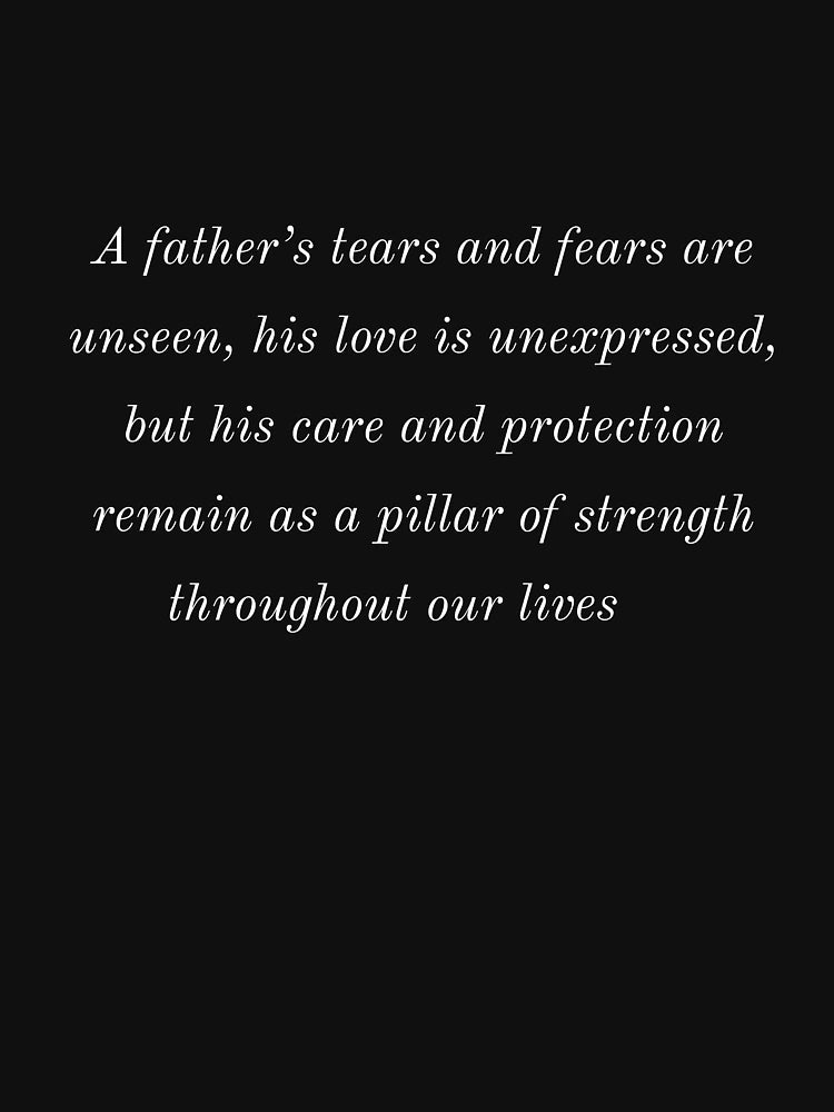 Father's mug