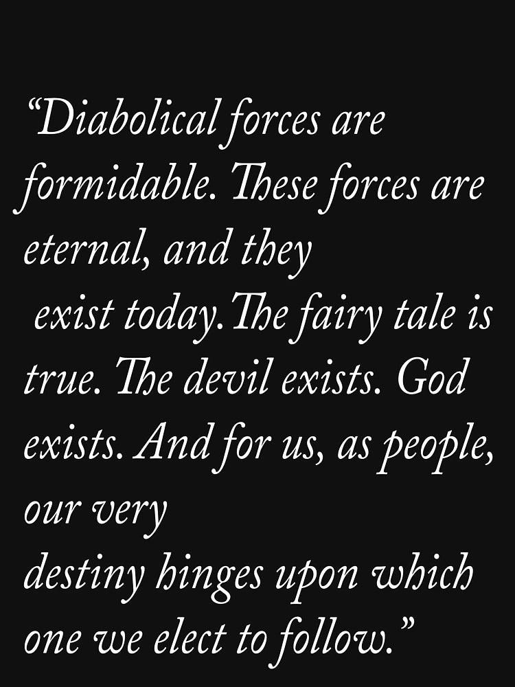 ed and lorraine warren quotes