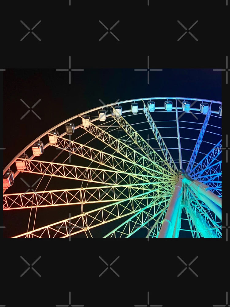 Ferris Wheel