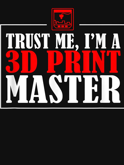 3D Printer CNC G-Code 3D Printer Model Making